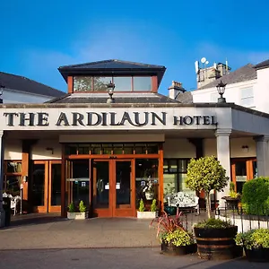 4* Hotell The Ardilaun